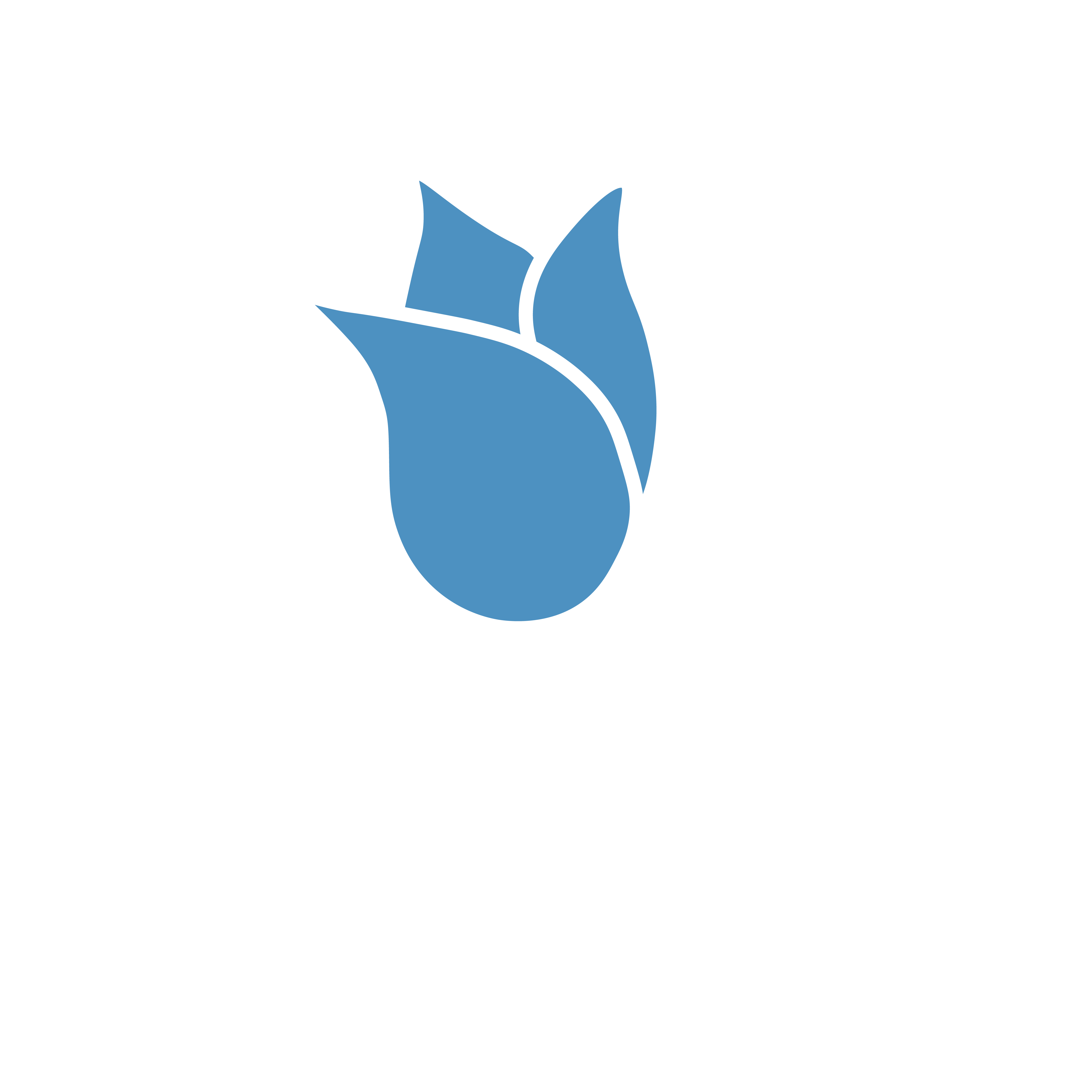 Felicia Rose Art Logo